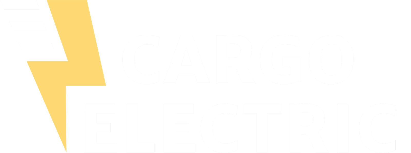 Cargo Electric